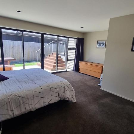 20 Rutherford Crescent Hanmer Springs Luaran gambar