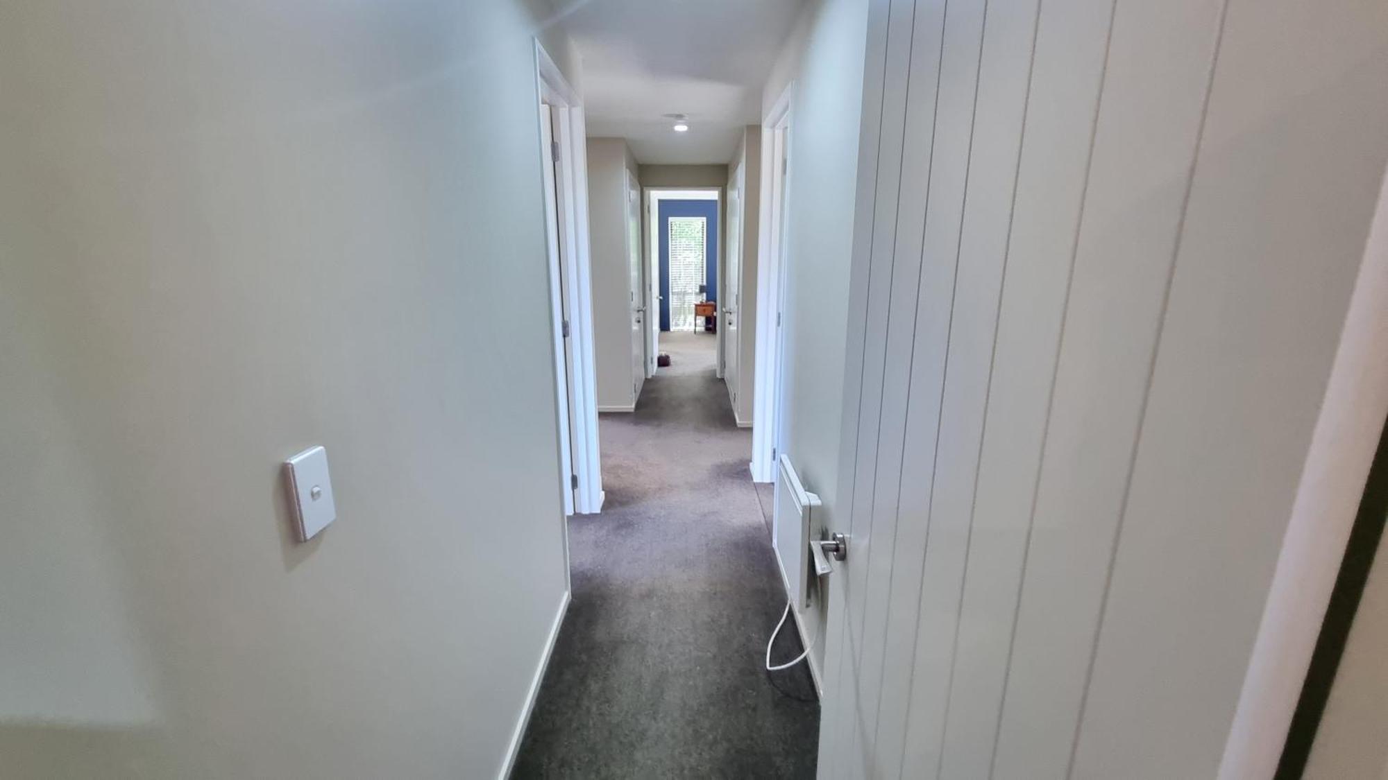 20 Rutherford Crescent Hanmer Springs Luaran gambar