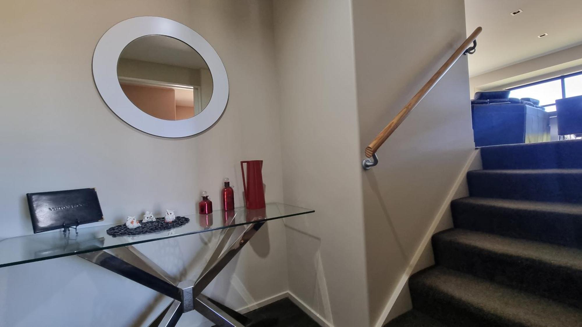 20 Rutherford Crescent Hanmer Springs Luaran gambar