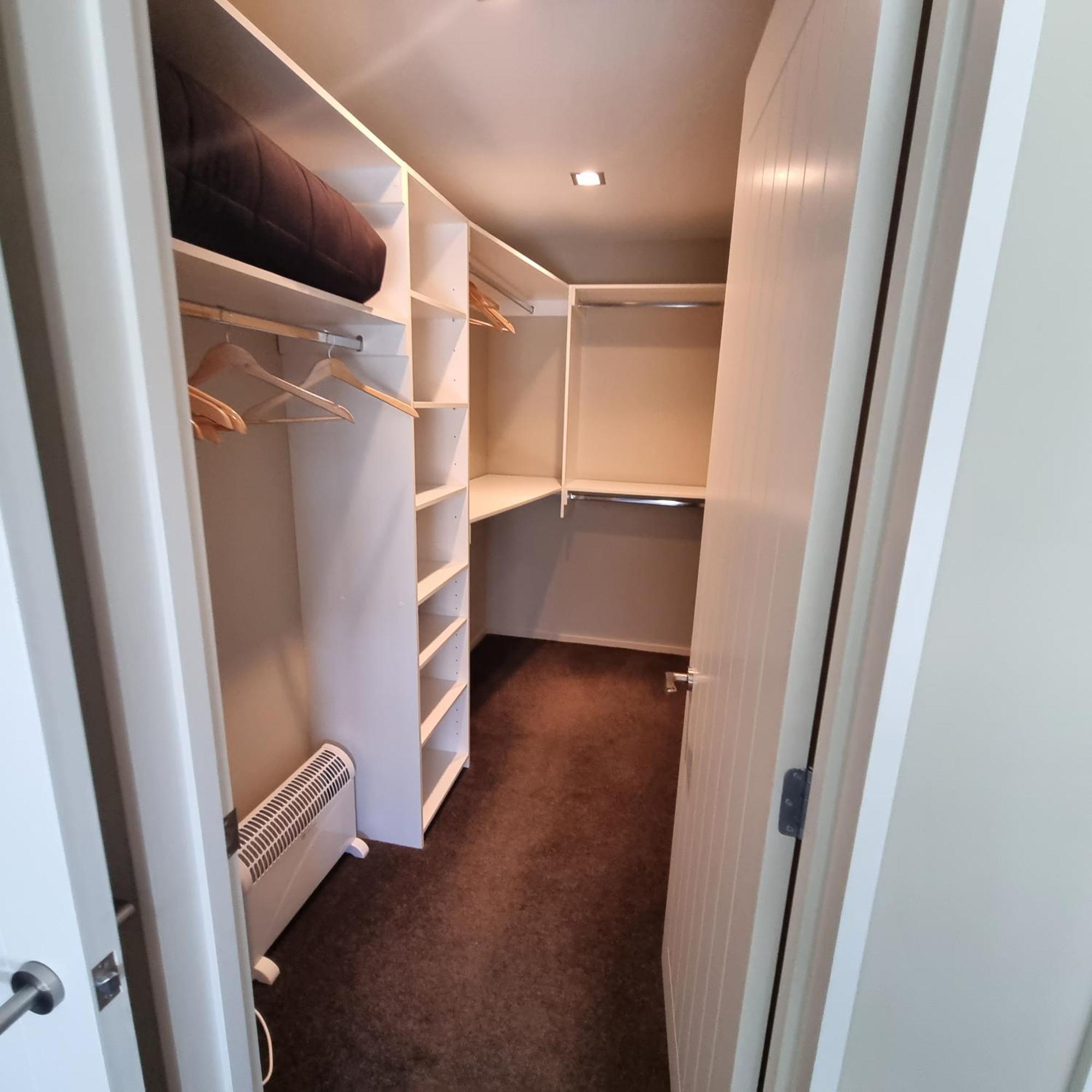20 Rutherford Crescent Hanmer Springs Luaran gambar